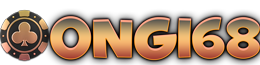ong168